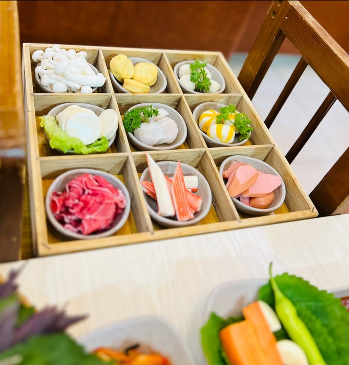 Đất nền Ea Kao, Buôn Ma Thuột 828m² giá 590 triệu - Chính chủ bán gấp!