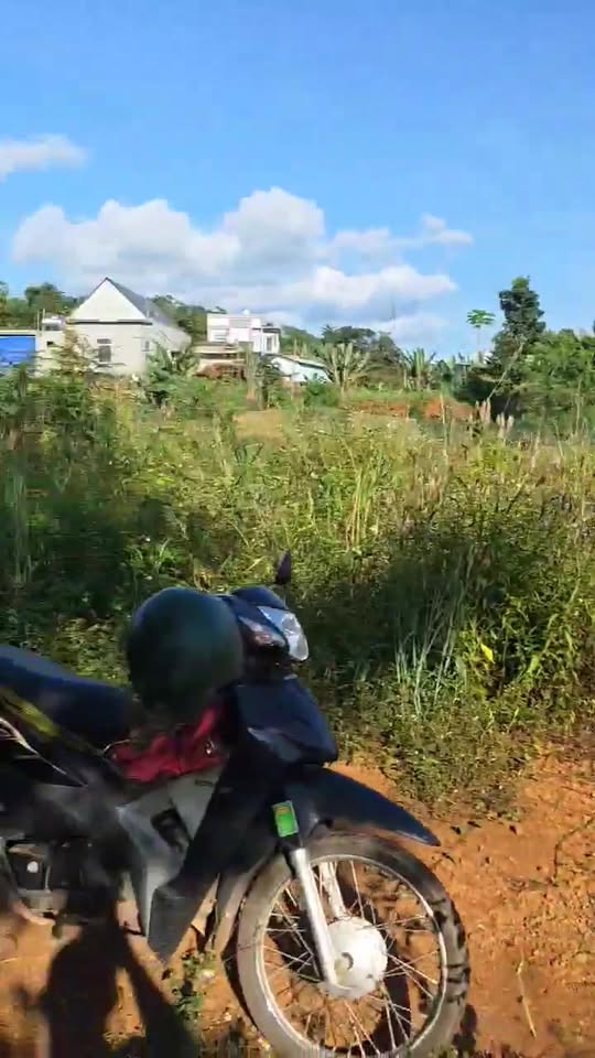 Đất nền Minh Hưng, Bù Đăng 8000m² giá chỉ 1.1 tỷ - Cơ hội đầu tư hấp dẫn!