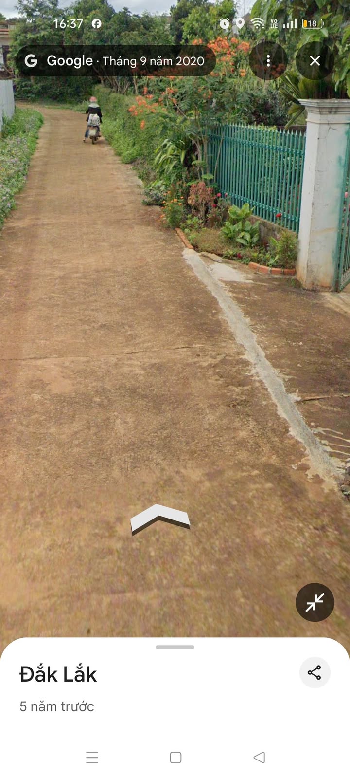 Đất Pơng Drang 198m² giá 750 triệu - Đầu tư sinh lời ngay!