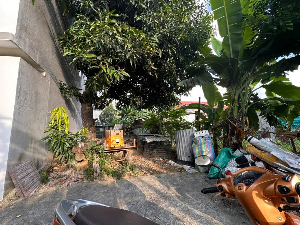 Đất nền Phạm Văn Đồng, Quảng Ngãi 50m² giá 700 triệu - Đầu tư sinh lời ngay!