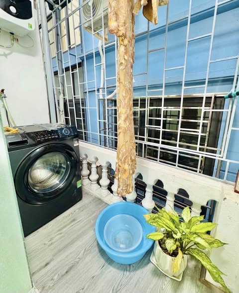 Nhà riêng Vĩnh Tuy, Hai Bà Trưng 20m² giá 2.75 tỷ - Mua bán vi bằng dễ dàng!