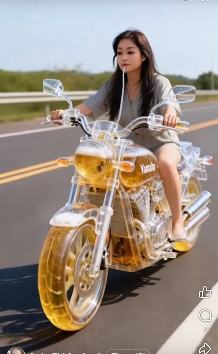 Nhà cấp 4 tại Tam Nghĩa, Núi Thành 150m² giá chỉ 9xx triệu - Dọn vào ở ngay!