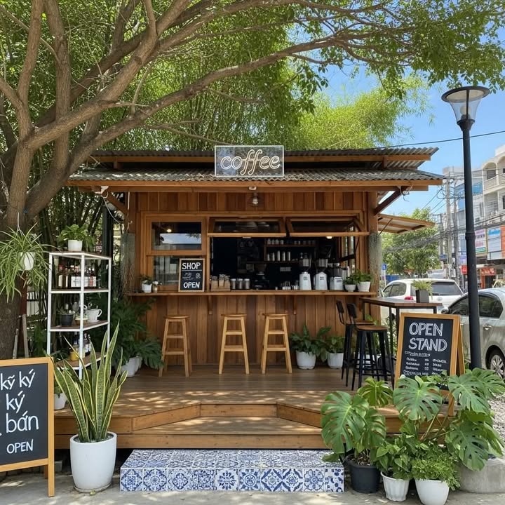 Nhà mặt tiền đường Nguyễn Chánh 128.2m² giá 7.7 tỷ - Đầu tư sinh lời với 4 phòng trọ