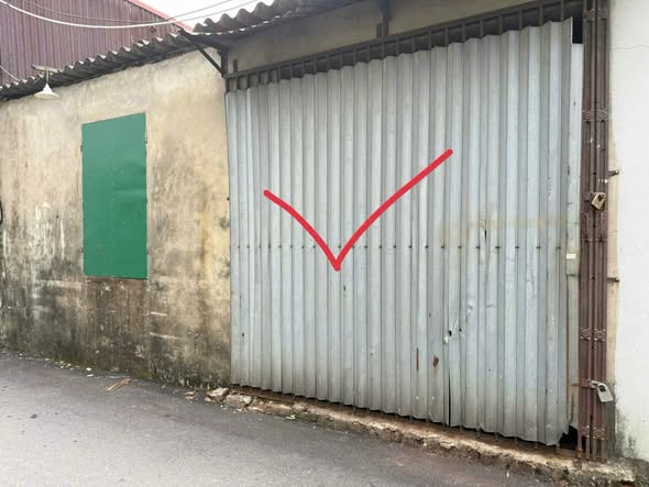 Đất nền đường ô tô Tam Sơn, Từ Sơn 45,1m² giá 2 tỷ - Đầu tư sinh lời!