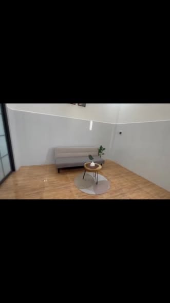 Nhà đẹp hoàn thiện phường Mỹ Phong, 125m² chỉ 2 tỷ - Tiện nghi đầy đủ, vào ở ngay!