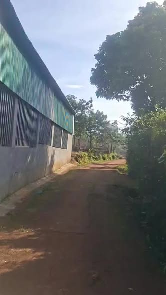 Đất nền 2 mặt tiền Khu dân cư Ea Ral 300m² giá 750 triệu - Cơ hội đầu tư hấp dẫn!