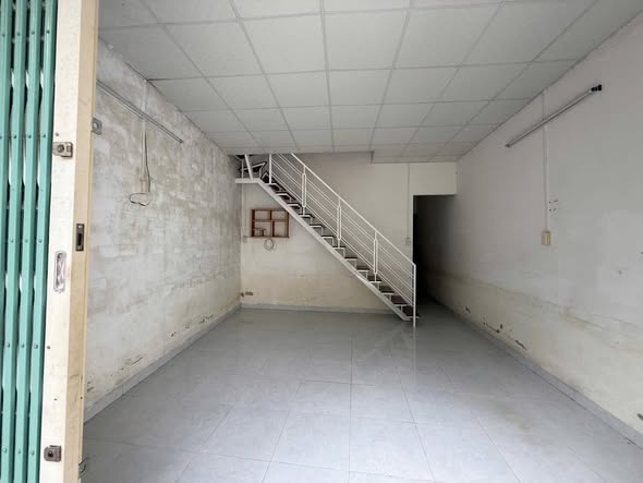 Đất nền đường Gò Ngựa, Nha Trang 139m² giá 3.18 tỷ - Cơ hội đầu tư hấp dẫn!