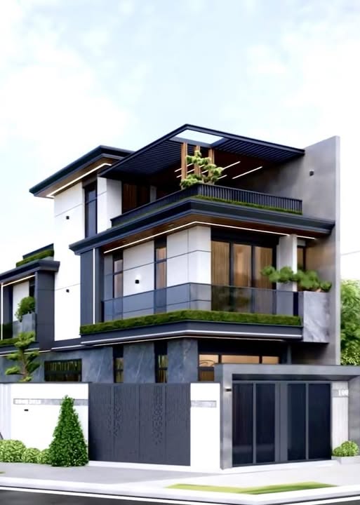 Đất nền góc 2 mặt tiền tại phường Tân Lợi - Diện tích 62m², giá 3.45 tỷ - Đầu tư sinh lời ngay!