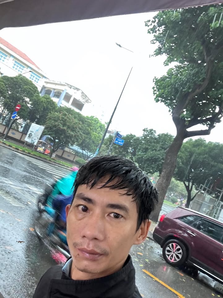 Nhà phố Hoàng Văn Thụ, Tân Bình 73m² - Khu trung tâm gần sân bay, cơ hội đầu tư hiếm có!