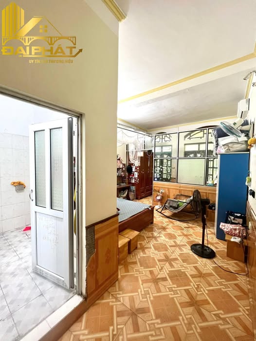 Nhà 2 tầng phường Ka Long 90m² giá 3 tỷ - Vị trí trung tâm thuận tiện!