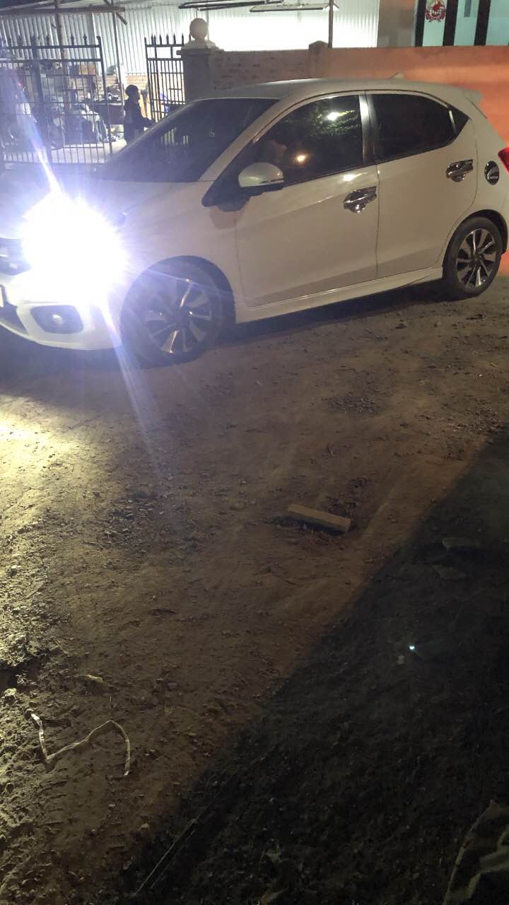 Đất nền Chiềng Sinh 100m² giá chỉ 150 triệu - Pháp lý rõ ràng!