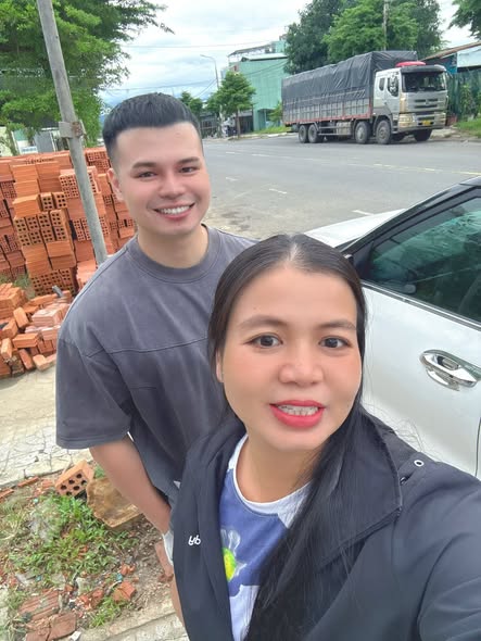 Đất nền Hòa Ninh 120m² giá 1.3 tỷ - Đầu tư sinh lời ngay!