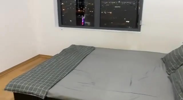 Căn hộ 2PN The Ori Garden Đà Nẵng 6 triệu - Full nội thất, hỗ trợ thêm tiện nghi!