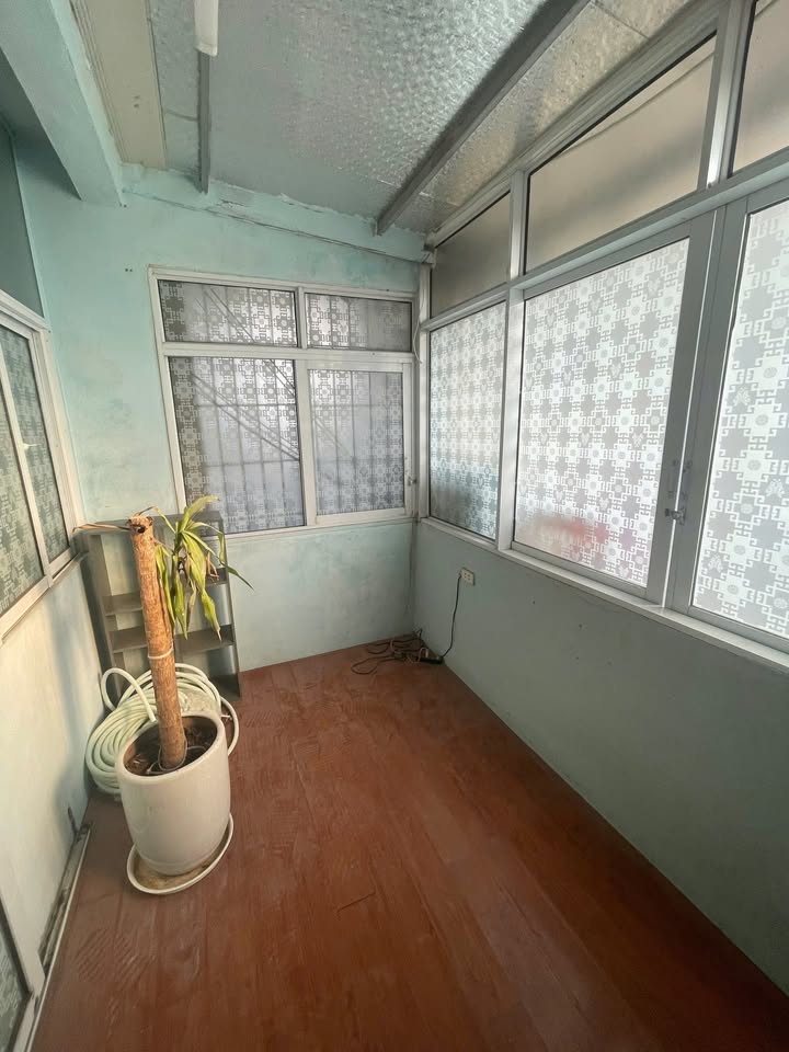 Nhà tập thể Ngõ 182 Lương Thế Vinh 50m² giá 3.17 tỷ - Cơ hội đầu tư tuyệt vời!