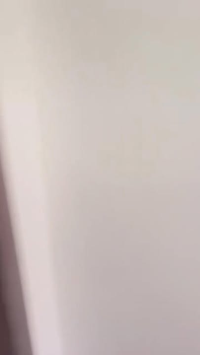 Căn hộ Tập thể Quỳnh Mai, Kim Ngưu 85m² giá thỏa thuận - Full nội thất, ở ngay!