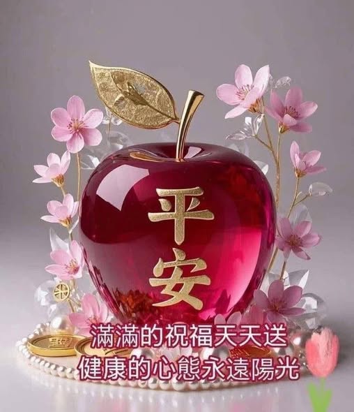 Nhà mặt tiền đường Bình Thới, Quận 11, 54.8m² giá 14 tỷ - Kinh doanh sầm uất!