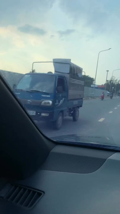 Đất mặt tiền ĐT747B, Khánh Bình 550m² giá 14 tỷ - Cơ hội đầu tư sinh lời!