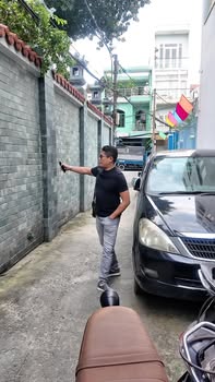 Nhà đẹp hẻm ô tô Nguyễn Bặc, Tân Bình, 86m² giá 12 tỷ - Cơ hội vàng cho nhà đầu tư!