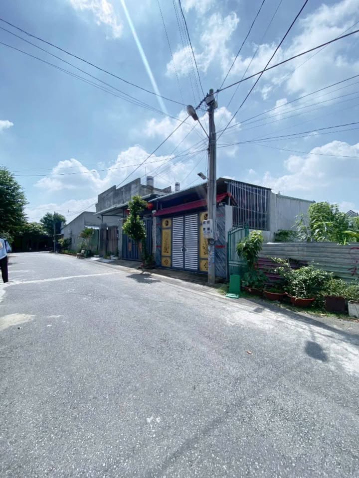 Đất nền Trảng Dài 50m² giá 1.15 tỷ - Cơ hội đầu tư không thể bỏ qua!