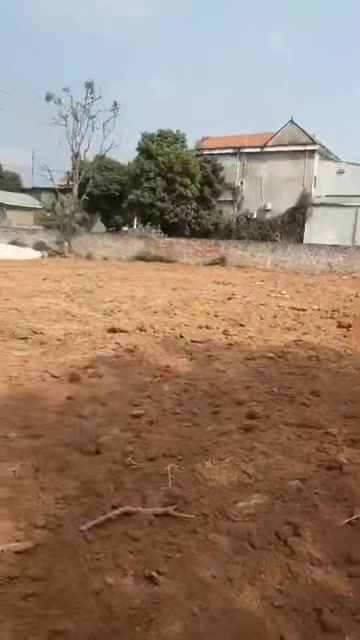 Đất kinh doanh 566m² Thôn Phú Ninh, Sóc Sơn chỉ 5.66 tỷ - Cơ hội đầu tư hấp dẫn!