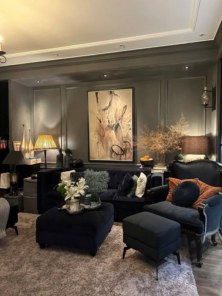 Căn hộ 3PN Chung cư X2 Mỹ Đình 70m² giá 6 tỷ - Sổ đỏ chính chủ