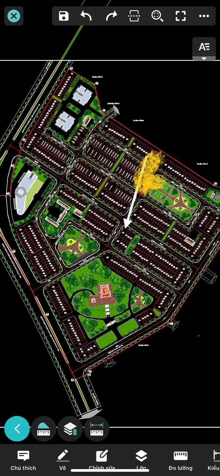 Đất lô góc 192m² xã Huống Thượng, Thái Nguyên - Cơ hội đầu tư tuyệt vời!