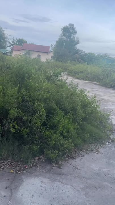 Lô đất đẹp Phước Đồng Nha Trang 95.3m² giá 950 triệu - Đầu tư sinh lời bền vững!