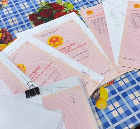 Căn hộ Opal Skyline Lái Thiêu 39m² giá 1.22 tỷ - Sổ hồng chính chủ!