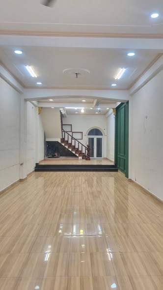 Nhà cho thuê đường D1, phường An Phú, Bình Dương - 100m² giá chỉ 20 triệu/tháng!