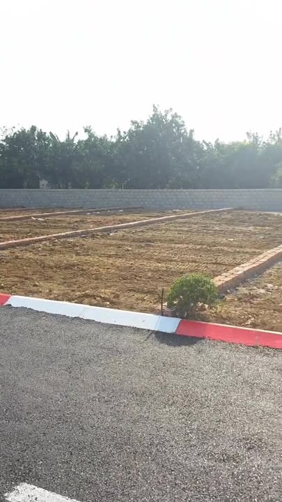 Đất nền An Nghĩa - Thanh Thủy 87m² giá chỉ từ 350 triệu - Đầu tư sinh lời ngay!