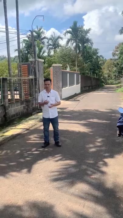 Đất thổ cư 246m² xã Ea Ktur giá 768 triệu - Đầu tư sinh lời ngay!