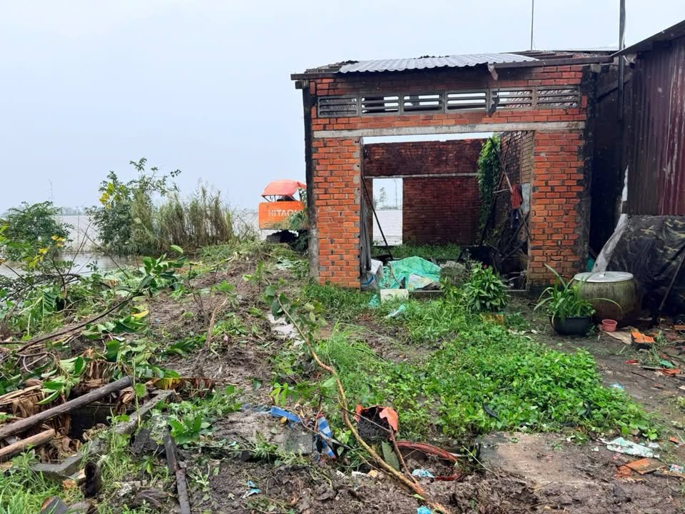 Đất nền KDC Kinh Zerro Tân Hiệp 95m² giá 300 triệu - Cơ hội đầu tư tuyệt vời!