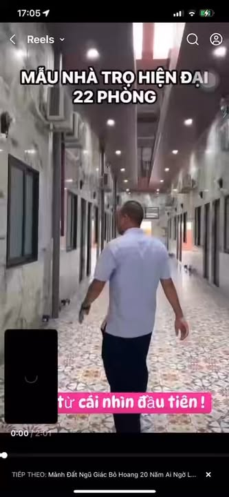 Đất nền An Phước, Long Thành 472.5m² giá 2 tỷ - Cơ hội đầu tư hấp dẫn!