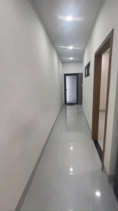 Nhà bán mặt tiền đường Việt Kiều, Long Hải, 129m² giá 4.99 tỷ - Kinh doanh sầm uất!