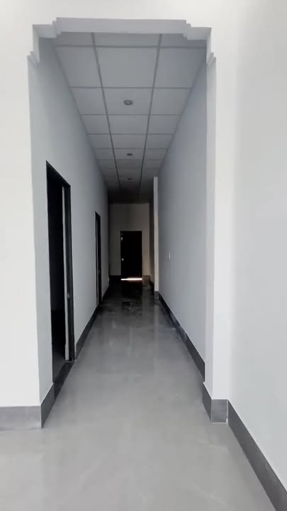 Nhà phố Phước Hưng, Long Điền 148m² giá 1.45 tỷ - Gần biển, pháp lý rõ ràng!