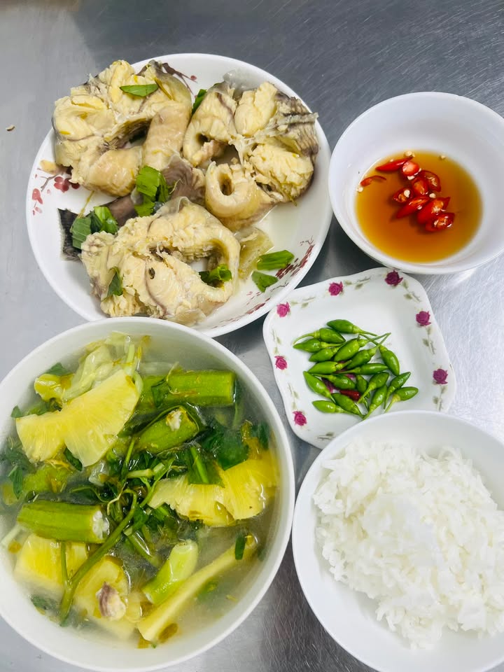 Đất nền thổ cư 297m² mặt tiền 8m tại Hướng Thọ Phú, Tân An - Giá chỉ 1.5 tỷ!