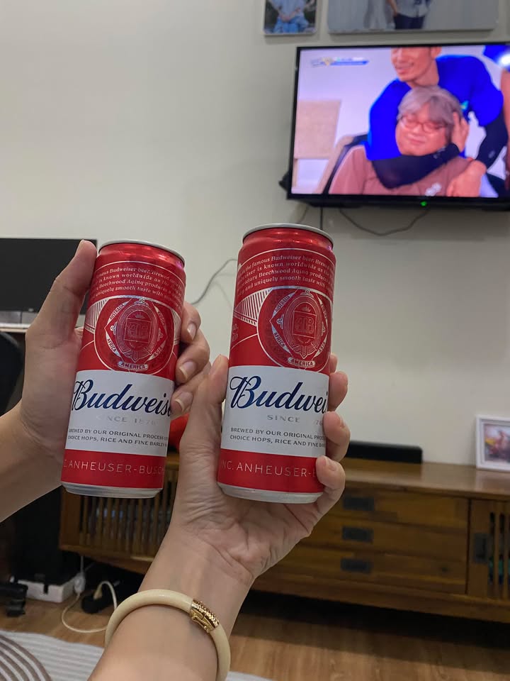 Đất nền xã Ea Knốp, huyện Ea Kar, 1224m² - Sẵn sàng đầu tư sinh lợi!