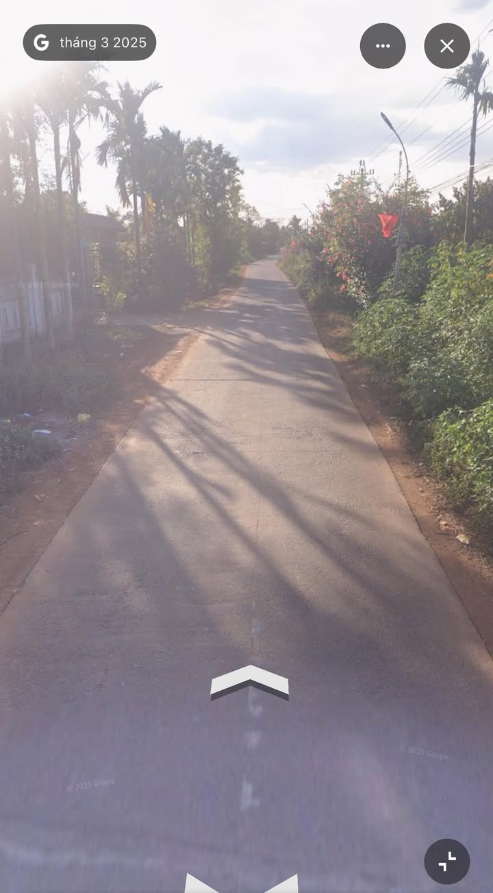 Đất nền Tân Tiến, Krông Pắc 300m² giá 3.6 tỷ - Đầu tư sinh lời ngay!