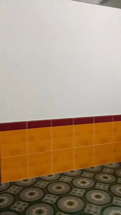 Nhà cho thuê hẻm thông Lê Văn Quới, Bình Tân 80m² giá chỉ 12 triệu/tháng - Sẵn máy lạnh