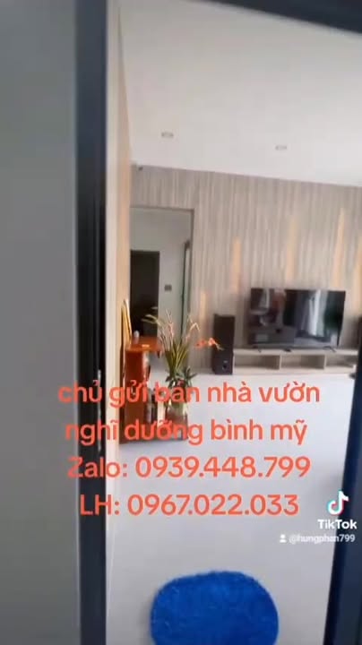 Nhà và kho xưởng tại xã Bình Mỹ, Củ Chi 600m² giá 9.5 tỷ - Cơ hội đầu tư hấp dẫn!