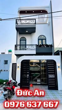 Đất thổ cư Hiệp Hòa Bắc Ninh 126m² giá 700 triệu - Đường thông thoáng ô tô vào tận nơi!