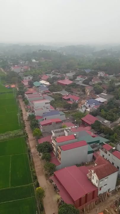 Đất nền Tiên Lục, Lạng Giang 159m² giá 400 triệu - Vị trí đẹp, giao thông thuận lợi!