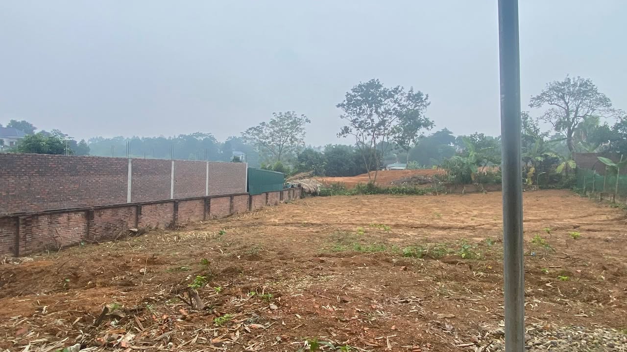 Đất nền Thanh Đình 210m² giá 1.5 tỷ - Đầu tư sinh lời ngay!