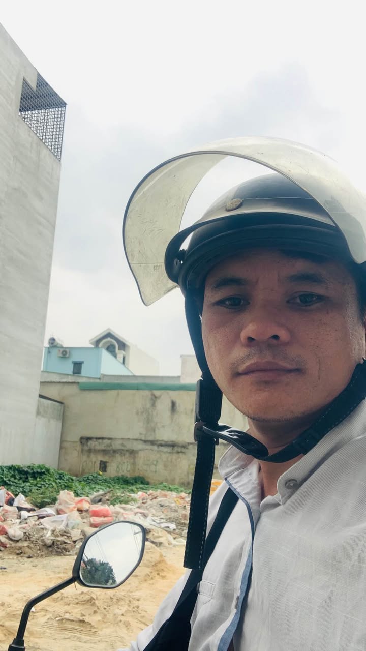 Đất nền hẻm ô tô Tên Lửa, Bình Tân 76.5m² giá chỉ 4 tỷ - Cơ hội đầu tư lý tưởng!