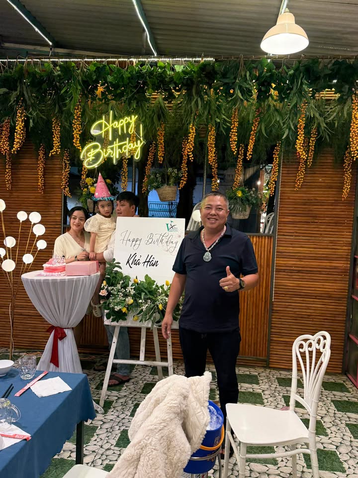 FrontHouse mặt tiền An Dương Vương, Buôn Hồ 6m² giá 2.82 tỷ - Cơ hội đầu tư sinh lời!