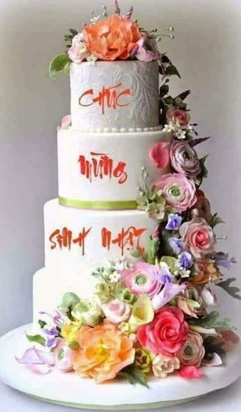 Đất nền Đăk Cấm 520m² giá 390 triệu - Pháp lý rõ ràng, sổ đỏ chính chủ!