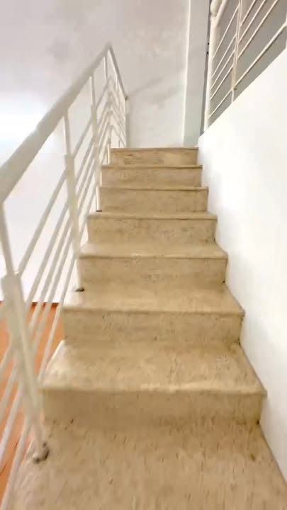 Nhà bán tại Kiệt Bình Thái 4, Cẩm Lệ, Đà Nẵng 64,5m² - Đầu tư sinh lời tuyệt vời!