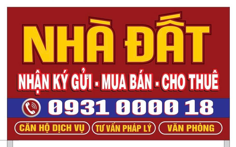 Biệt thự An Phú Thủ Đức 136m² giá 19.9 tỷ - Căn góc 2 mặt tiền, sổ hồng chính chủ!