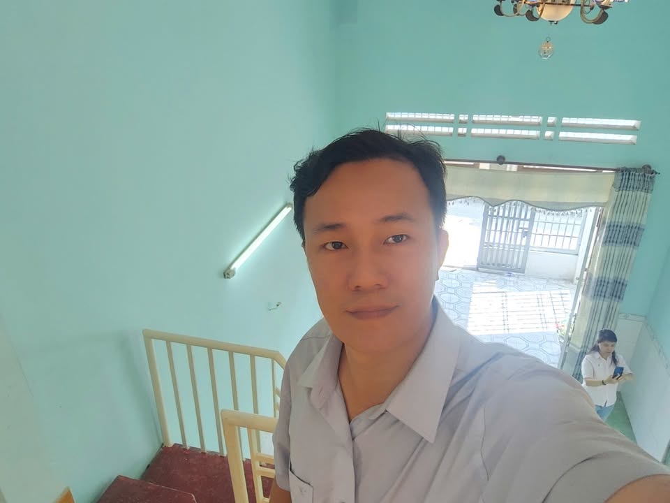 Nhà Thủ Khoa Huân 150m² giá 3.45 tỷ - Kinh doanh dòng tiền tốt!