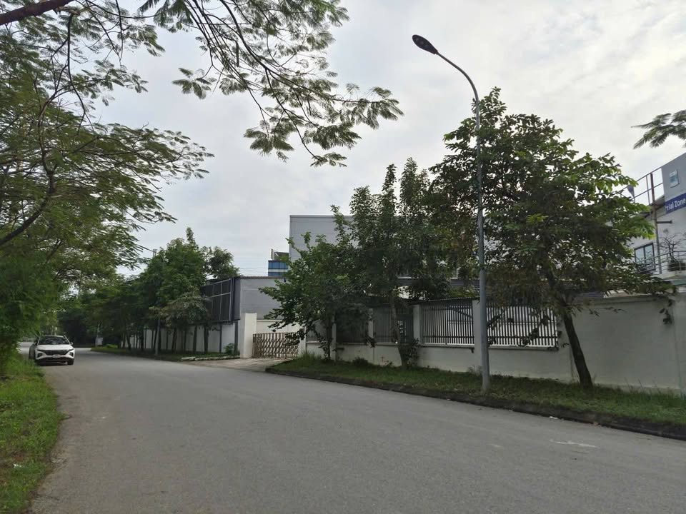 Nhà xưởng khu công nghiệp Phú Nghĩa 3000m² - Sổ đỏ chính chủ, giá thỏa thuận!